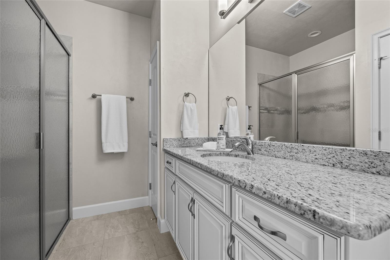 12914 NW 11 PL, NEWBERRY, FL, 32669