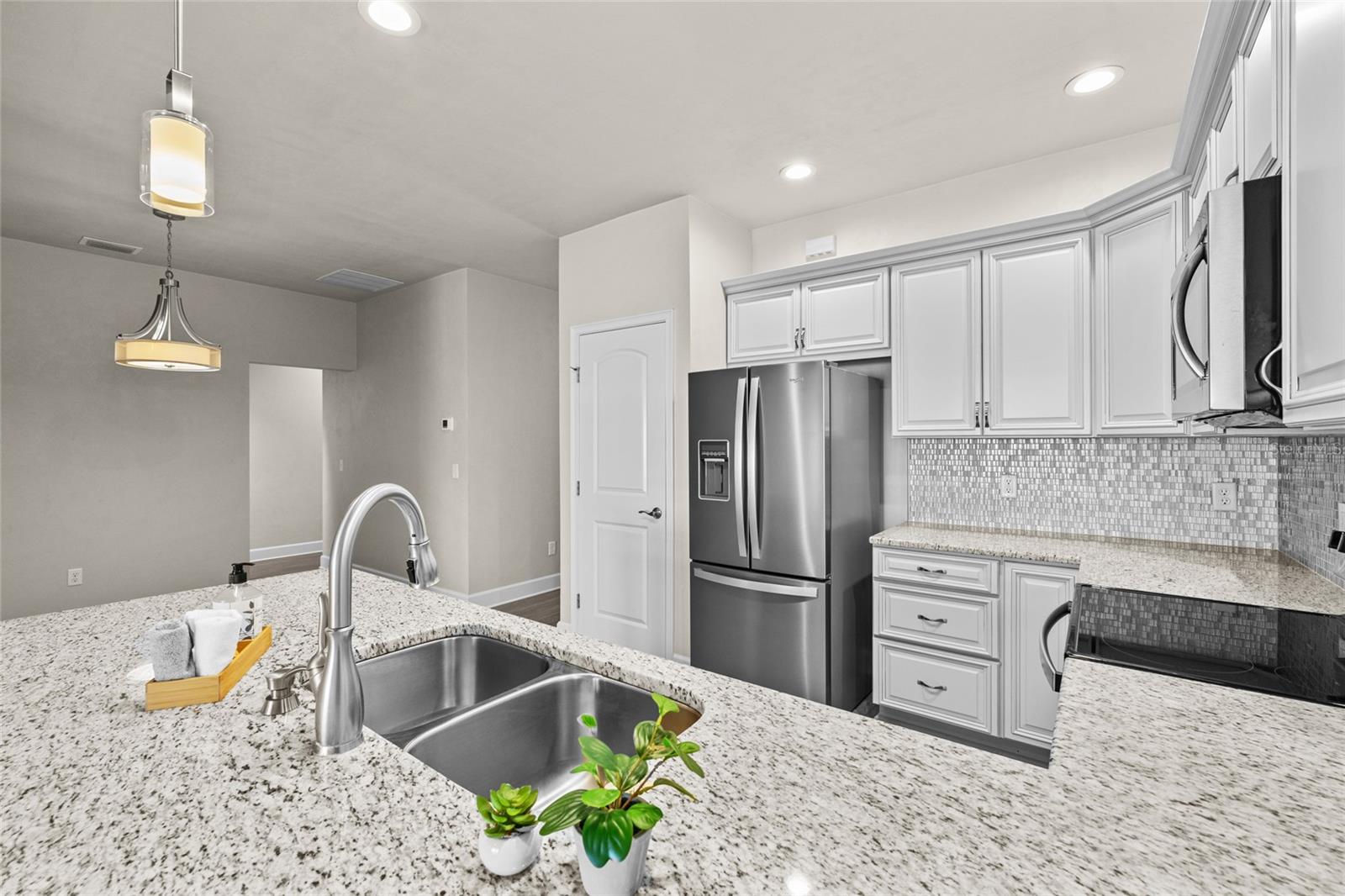 12914 NW 11 PL, NEWBERRY, FL, 32669