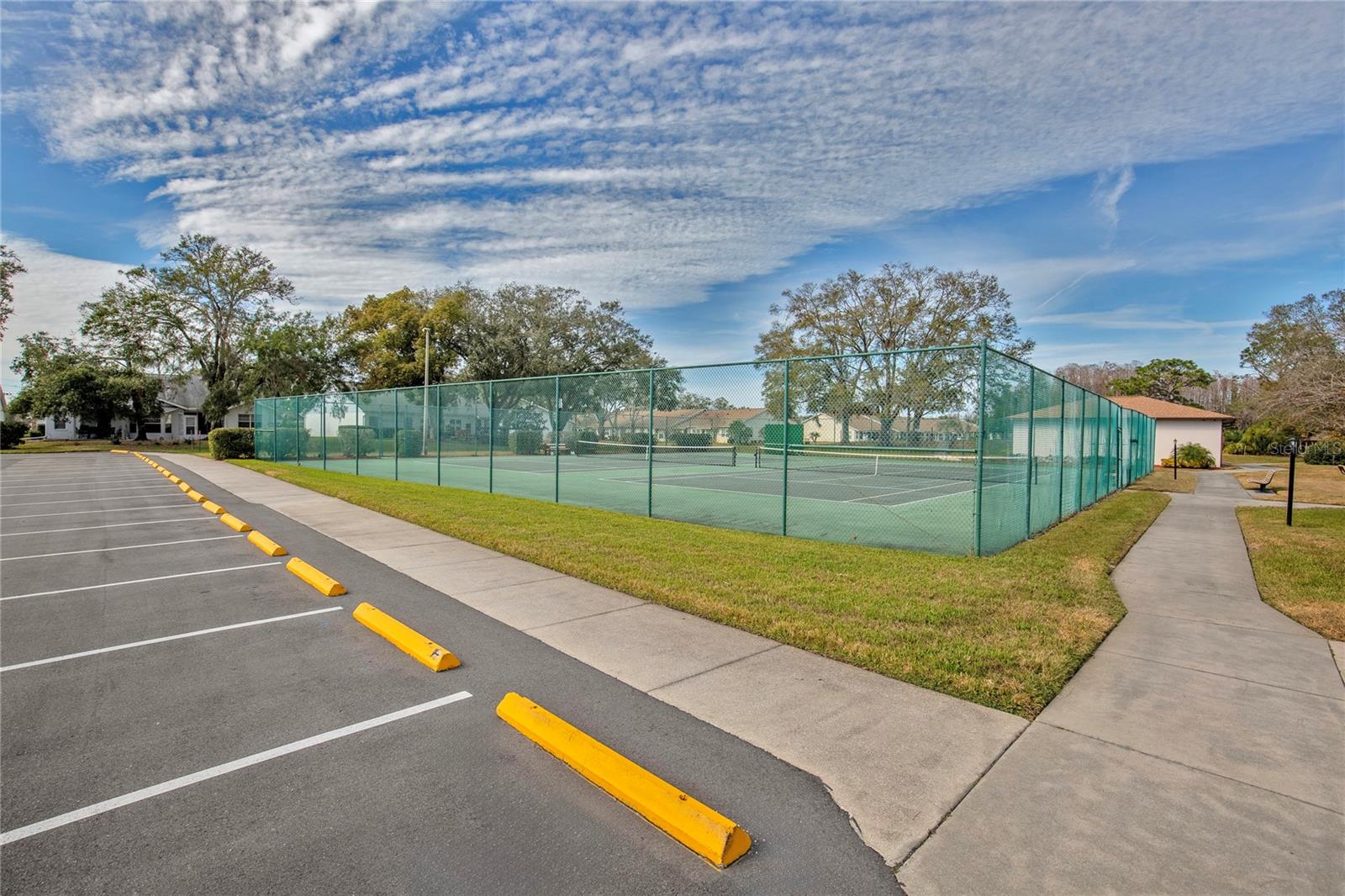4710 PARKDALE LN, NEW PORT RICHEY, FL, 34655