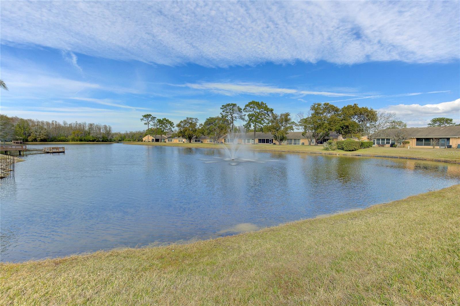 4710 PARKDALE LN, NEW PORT RICHEY, FL, 34655