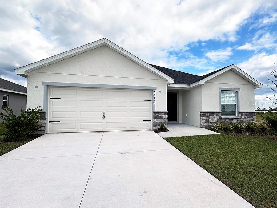 6050 MANGROVE CREEK ROAD, WIMAUMA, FL, 33598