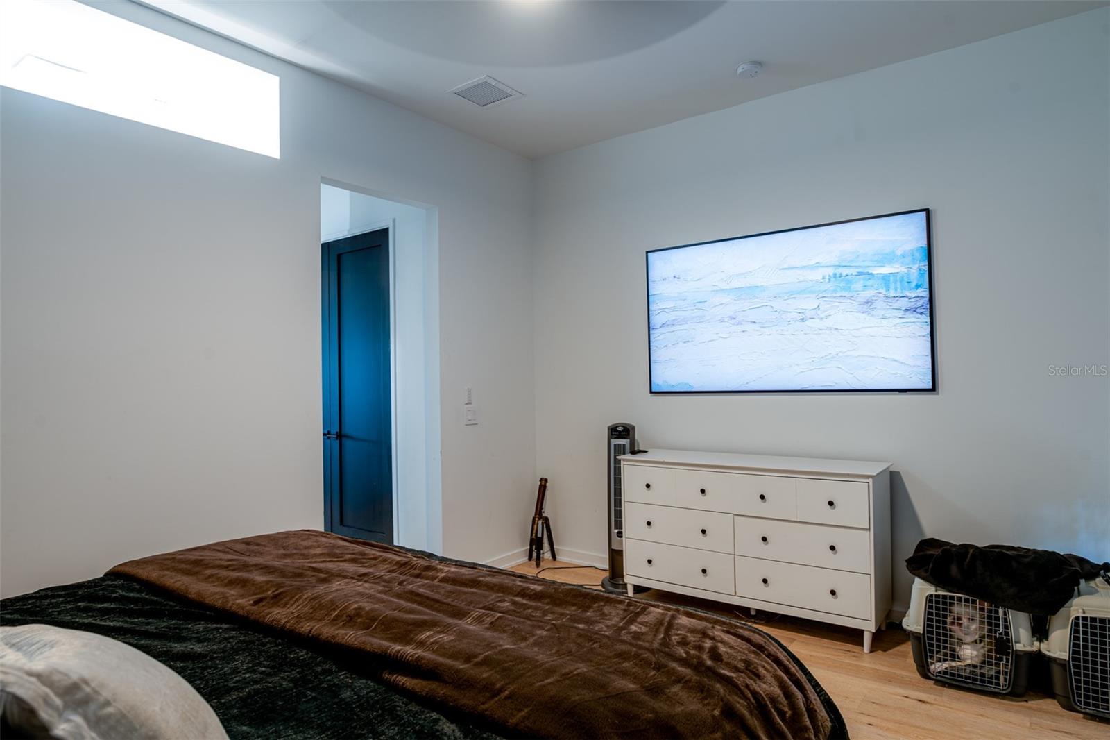 98 W DAVIS BLVD, TAMPA, FL, 33606