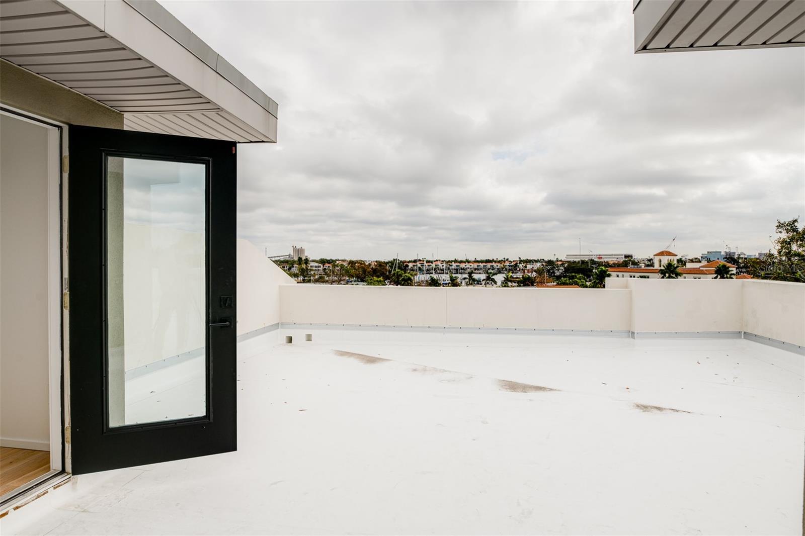 98 W DAVIS BLVD, TAMPA, FL, 33606