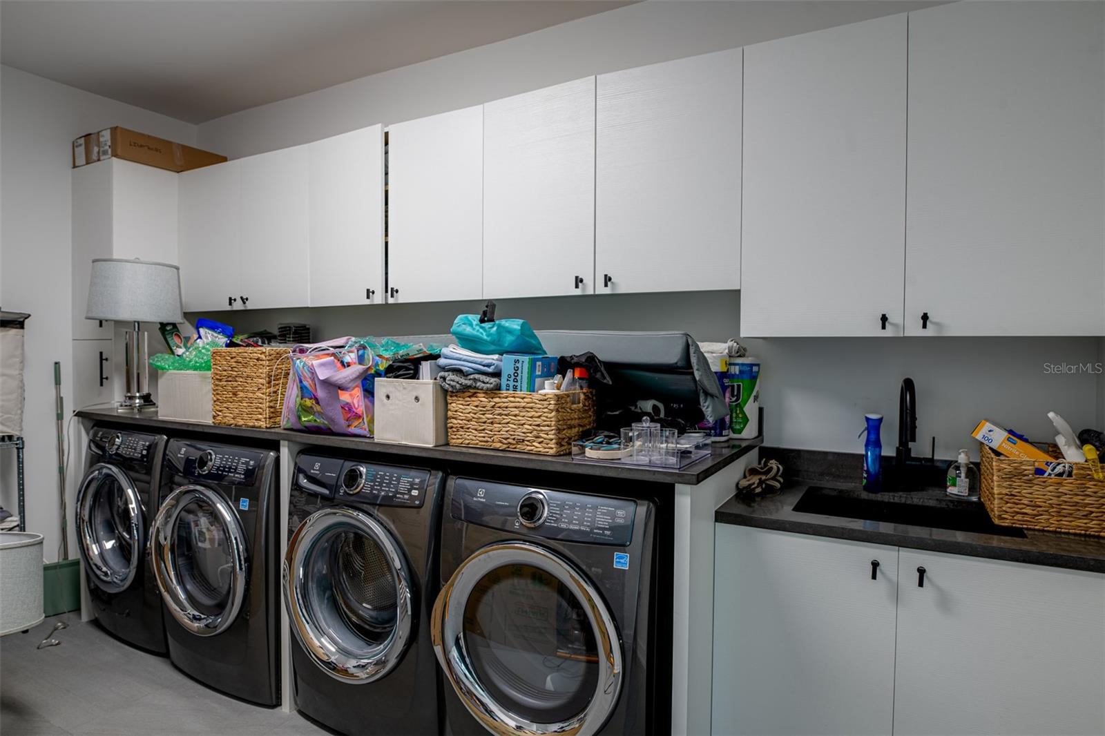 98 W DAVIS BLVD, TAMPA, FL, 33606