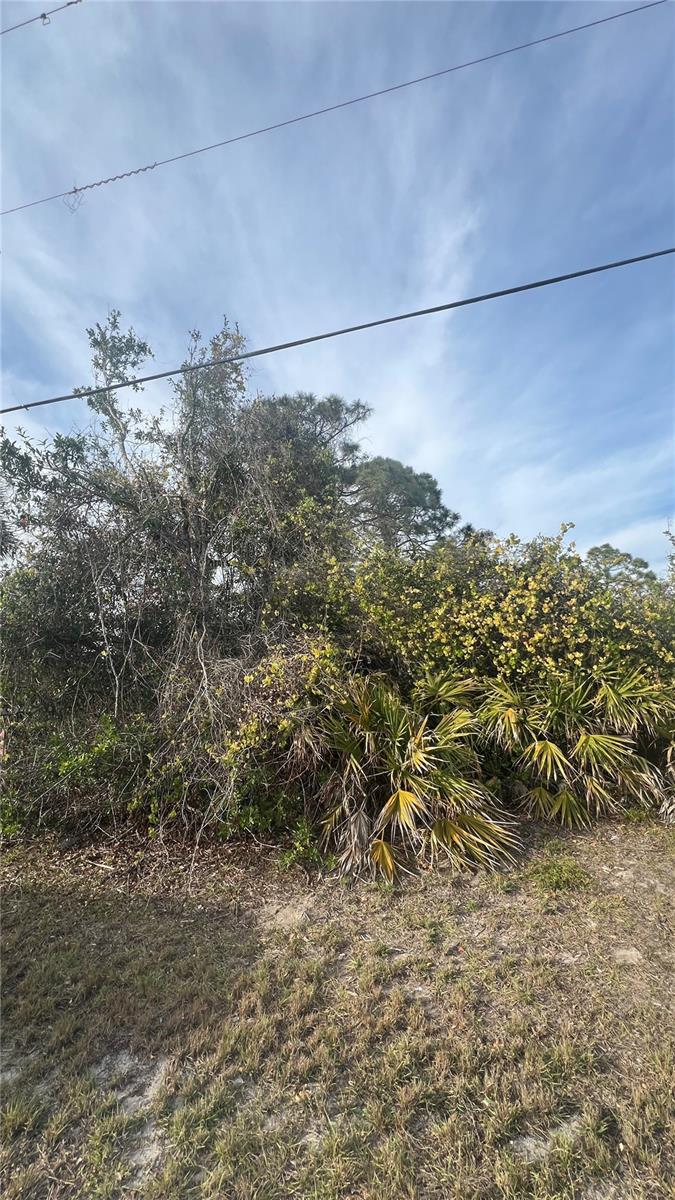 128 ALBATROSS RD, ROTONDA WEST, FL, 33947