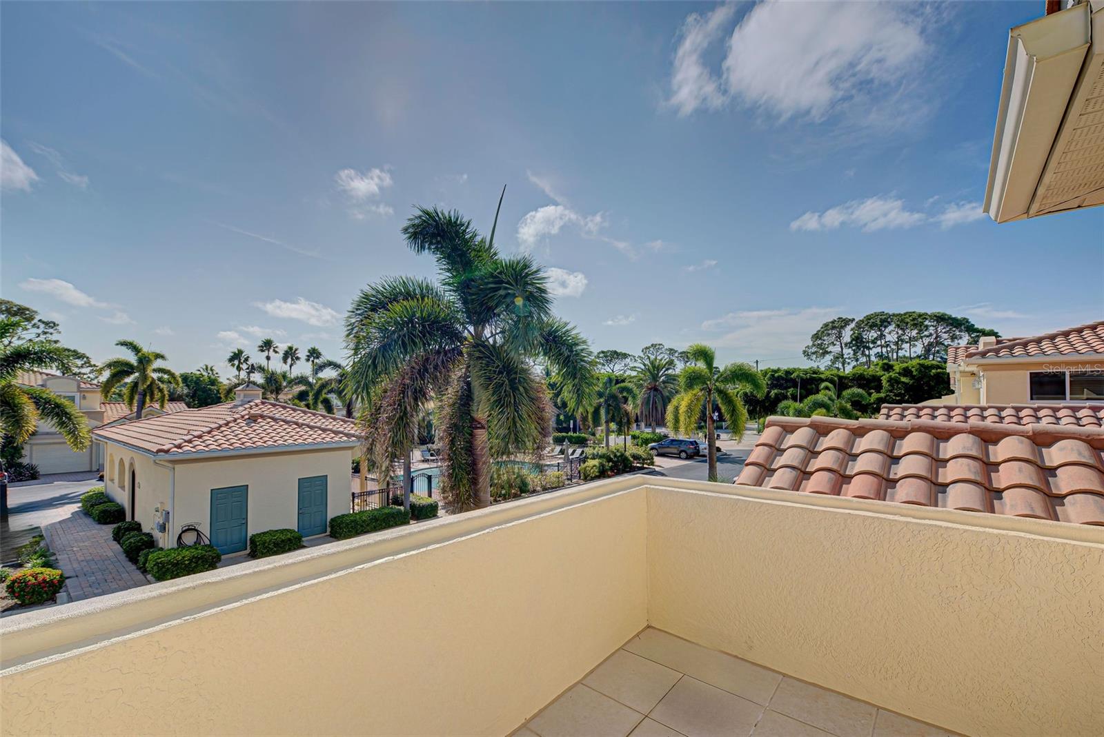 1152 BEACHCOMBER CT #15, OSPREY, FL, 34229