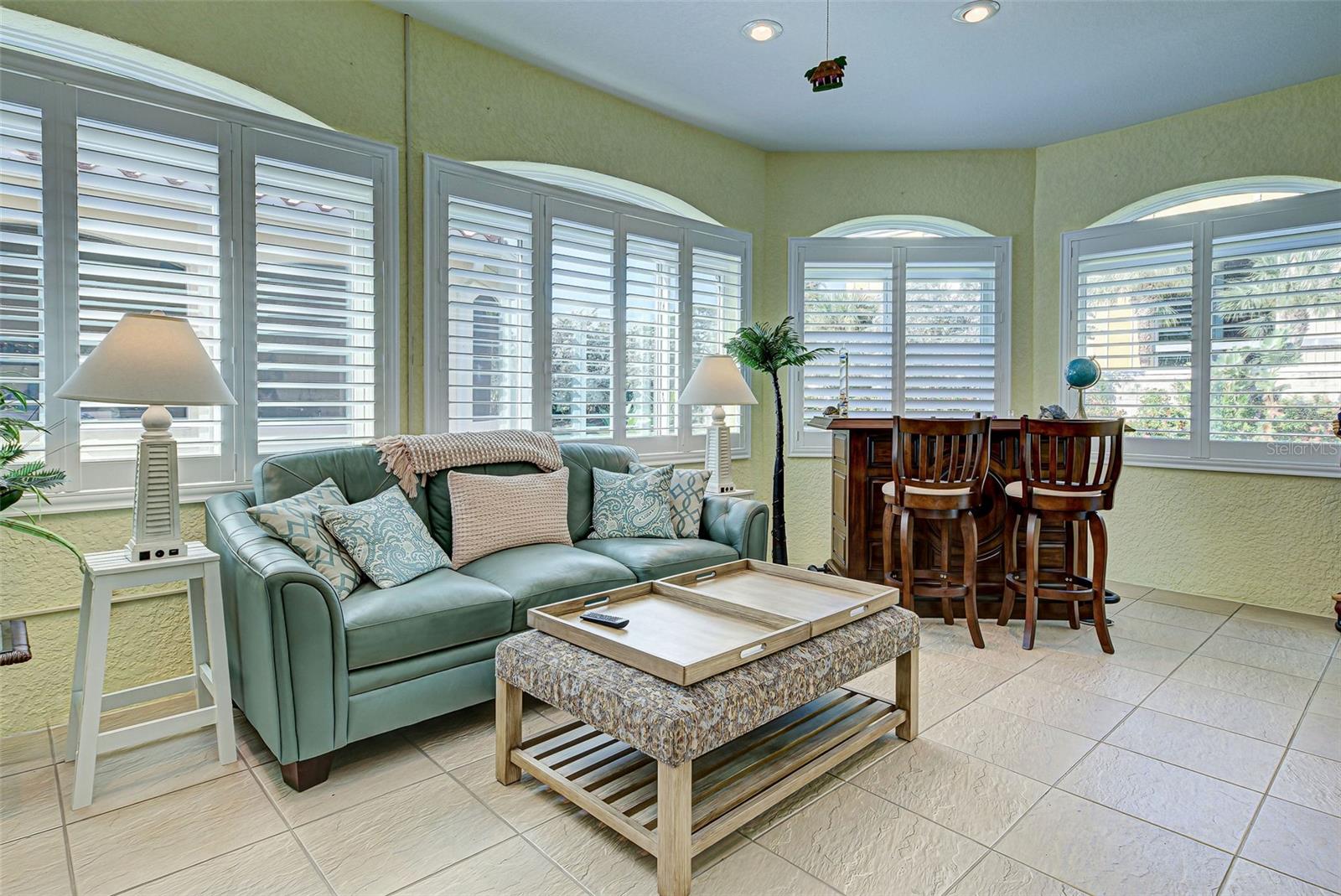 1152 BEACHCOMBER CT #15, OSPREY, FL, 34229