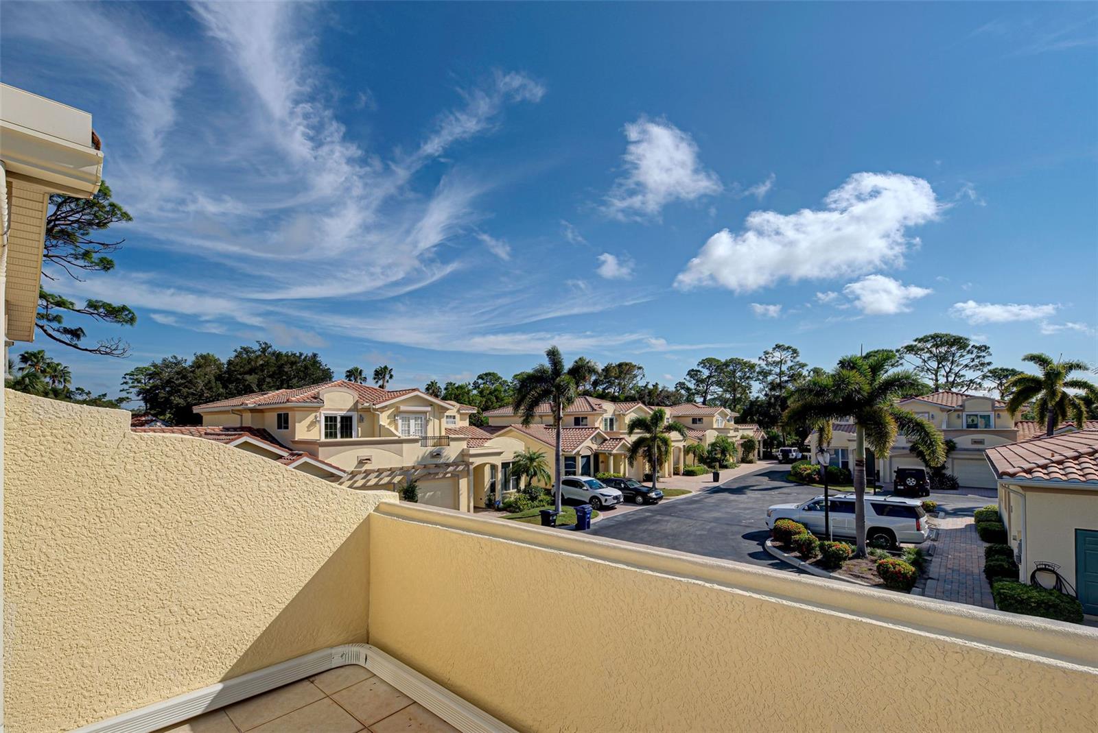 1152 BEACHCOMBER CT #15, OSPREY, FL, 34229