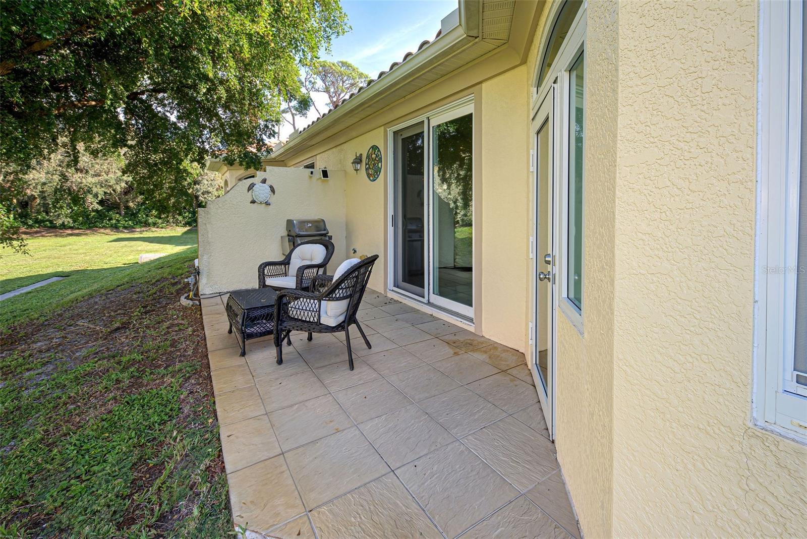 1152 BEACHCOMBER CT #15, OSPREY, FL, 34229
