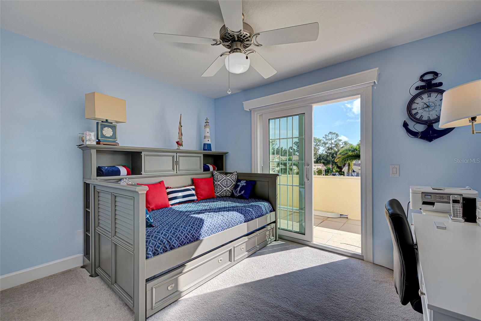 1152 BEACHCOMBER CT #15, OSPREY, FL, 34229