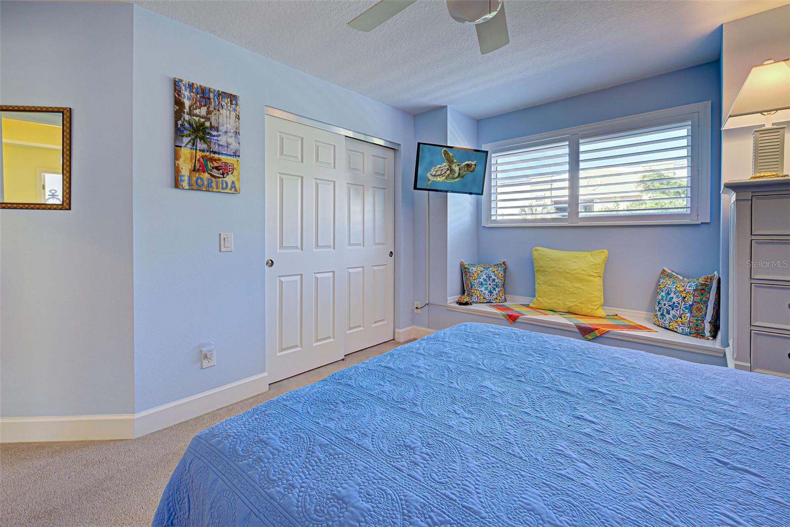 1152 BEACHCOMBER CT #15, OSPREY, FL, 34229
