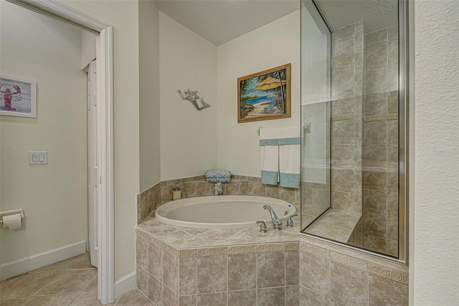 1152 BEACHCOMBER CT #15, OSPREY, FL, 34229