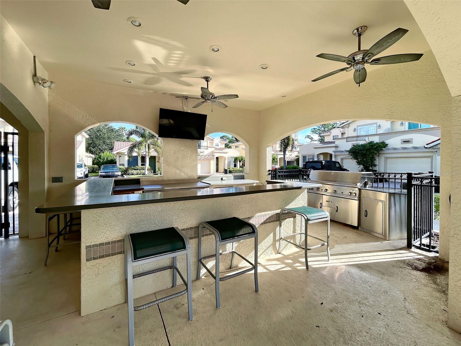 1152 BEACHCOMBER CT #15, OSPREY, FL, 34229