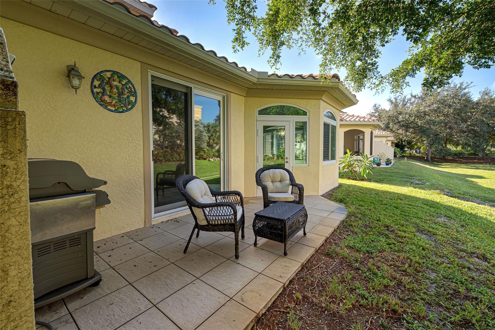 1152 BEACHCOMBER CT #15, OSPREY, FL, 34229