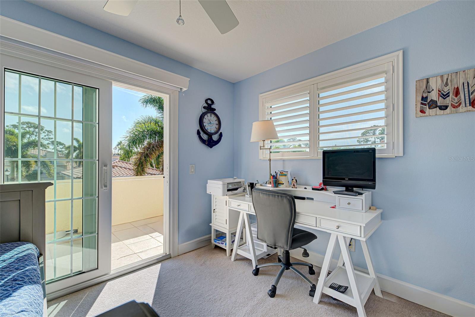1152 BEACHCOMBER CT #15, OSPREY, FL, 34229