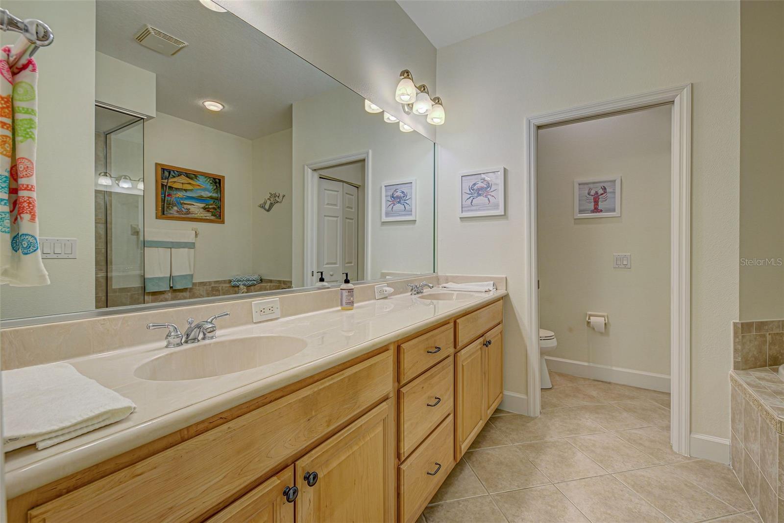 1152 BEACHCOMBER CT #15, OSPREY, FL, 34229