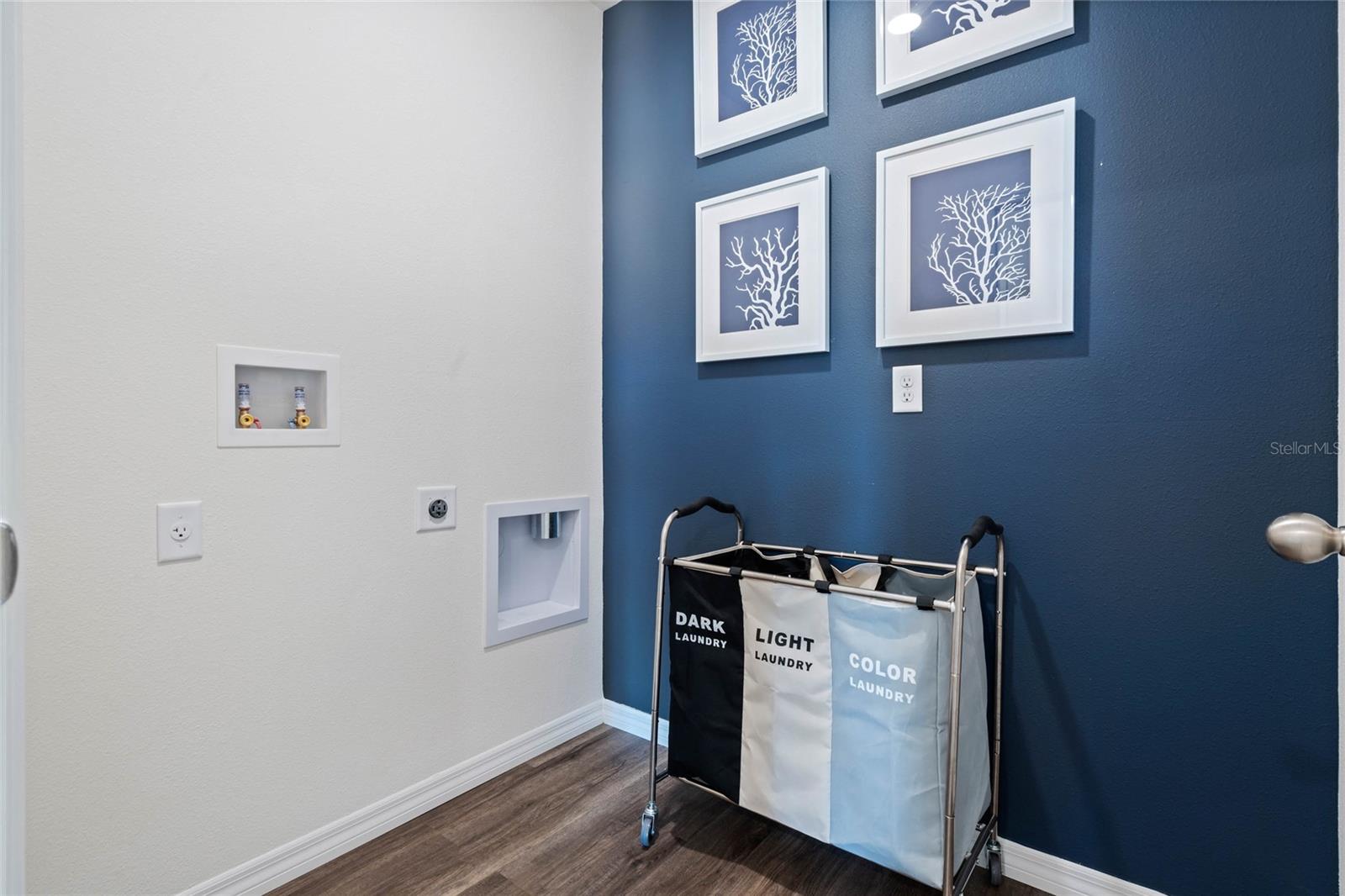 2928 MOULIN RD, DAVENPORT, FL, 33837