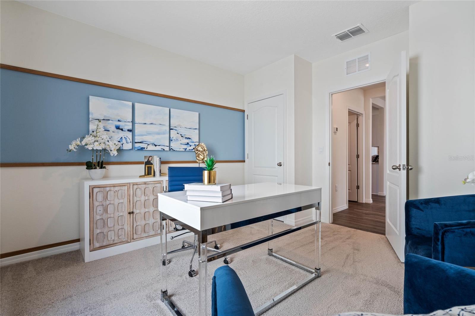 2928 MOULIN RD, DAVENPORT, FL, 33837