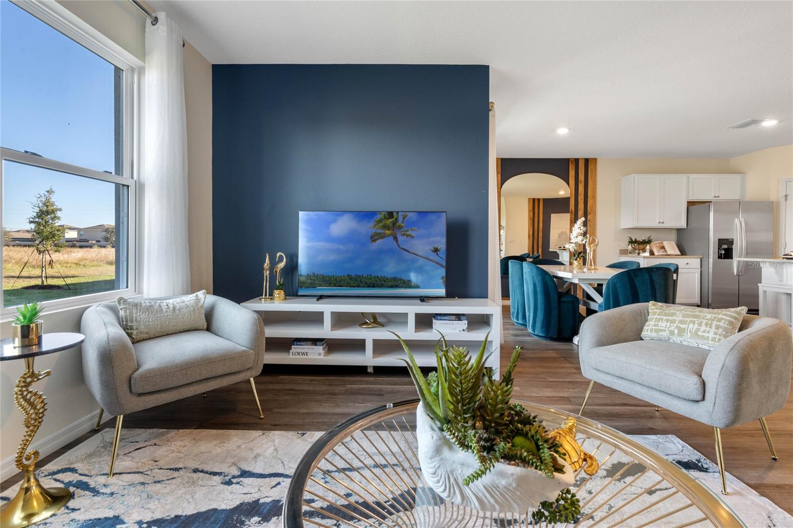 2928 MOULIN RD, DAVENPORT, FL, 33837