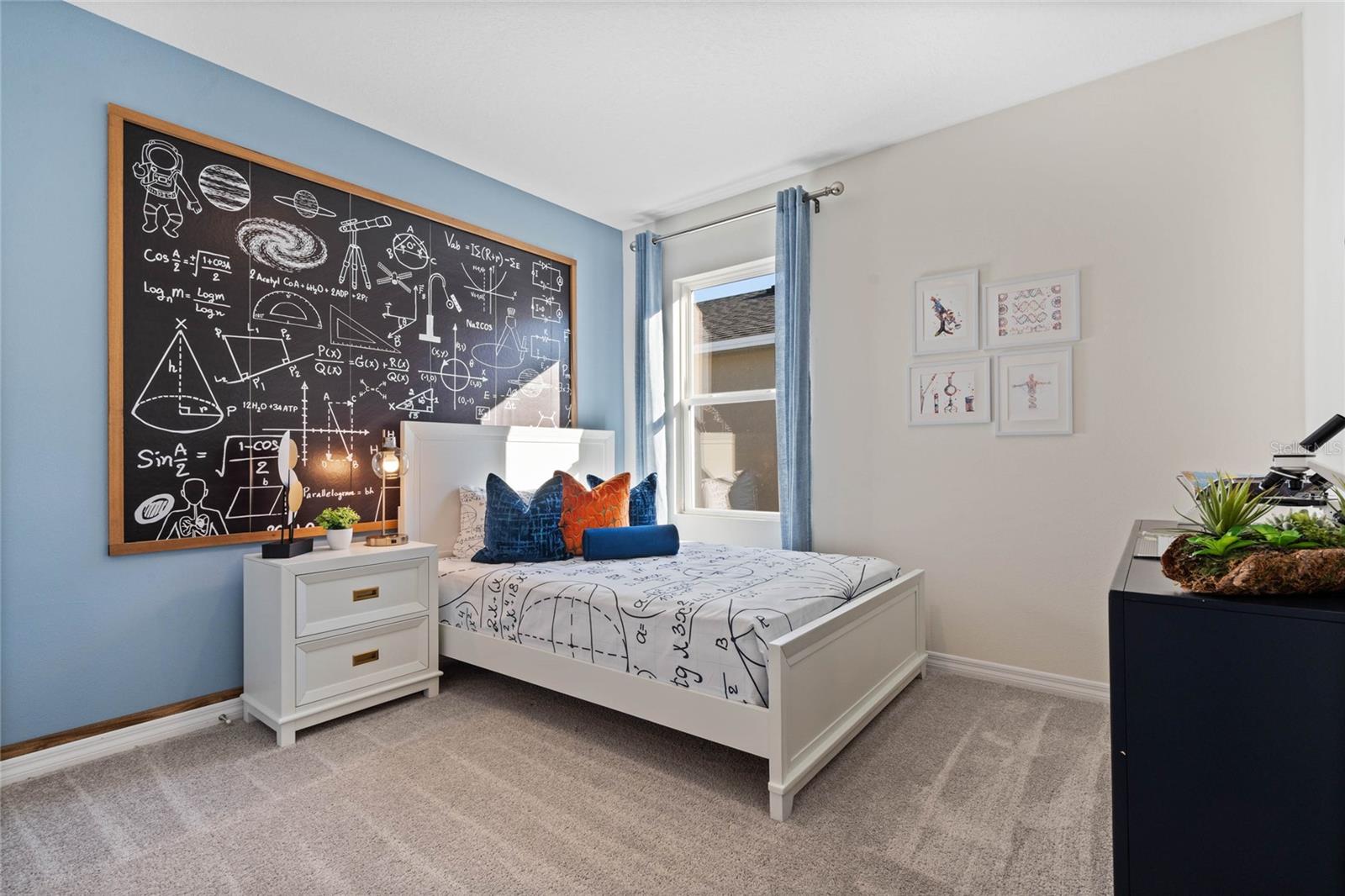 2928 MOULIN RD, DAVENPORT, FL, 33837