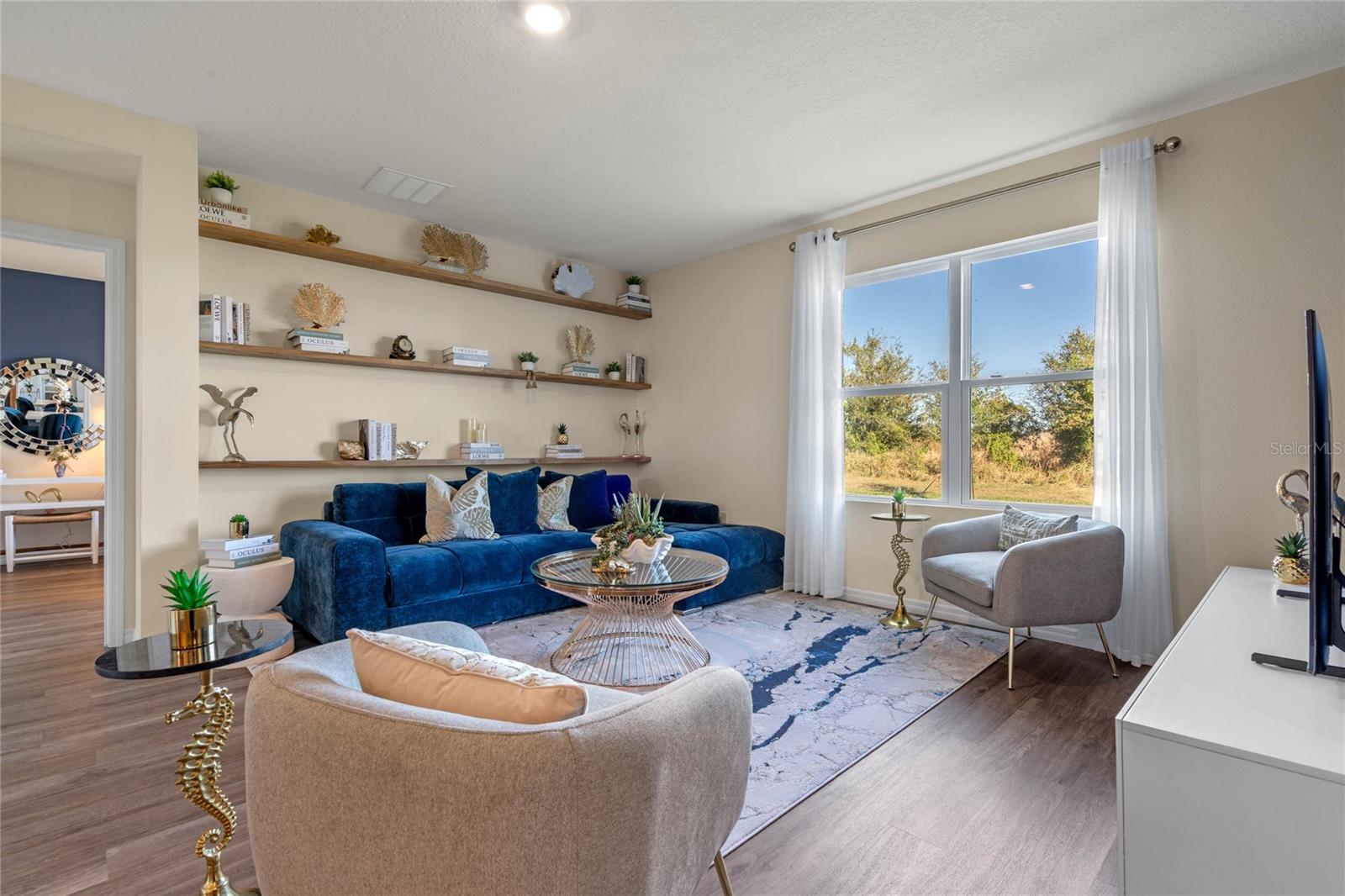 2928 MOULIN RD, DAVENPORT, FL, 33837