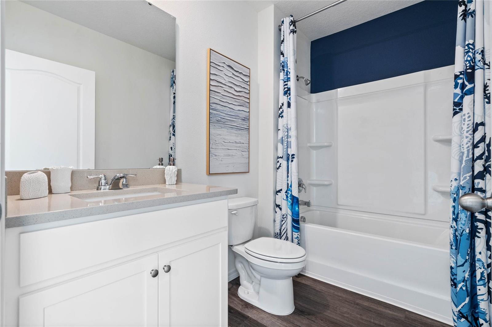 2928 MOULIN RD, DAVENPORT, FL, 33837