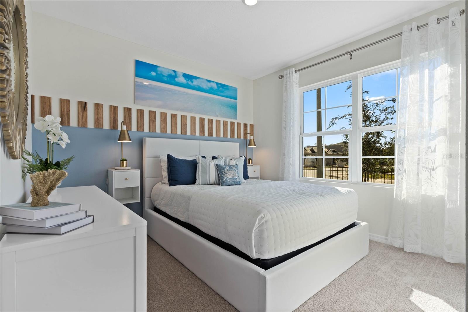 2928 MOULIN RD, DAVENPORT, FL, 33837