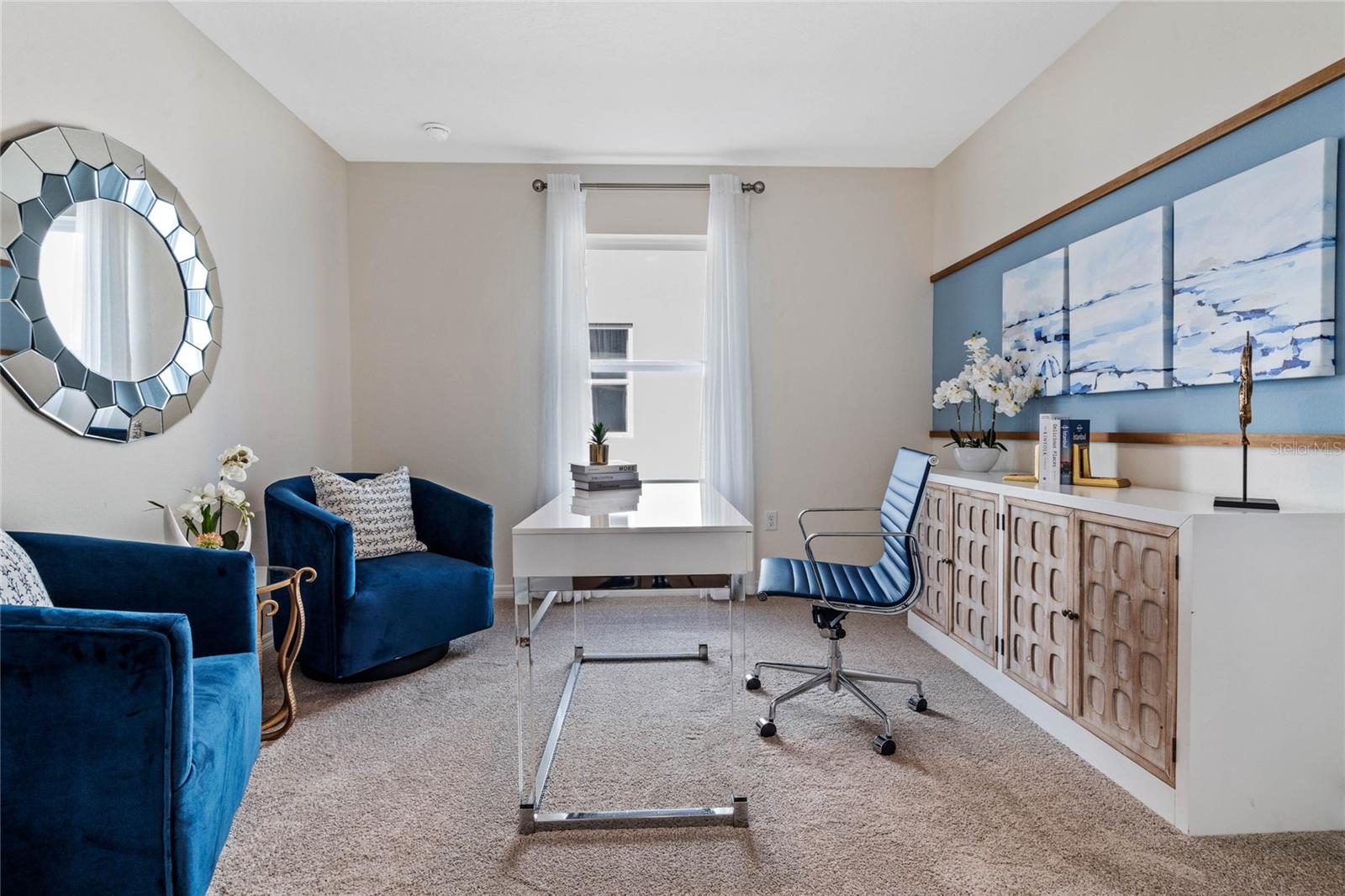 2928 MOULIN RD, DAVENPORT, FL, 33837