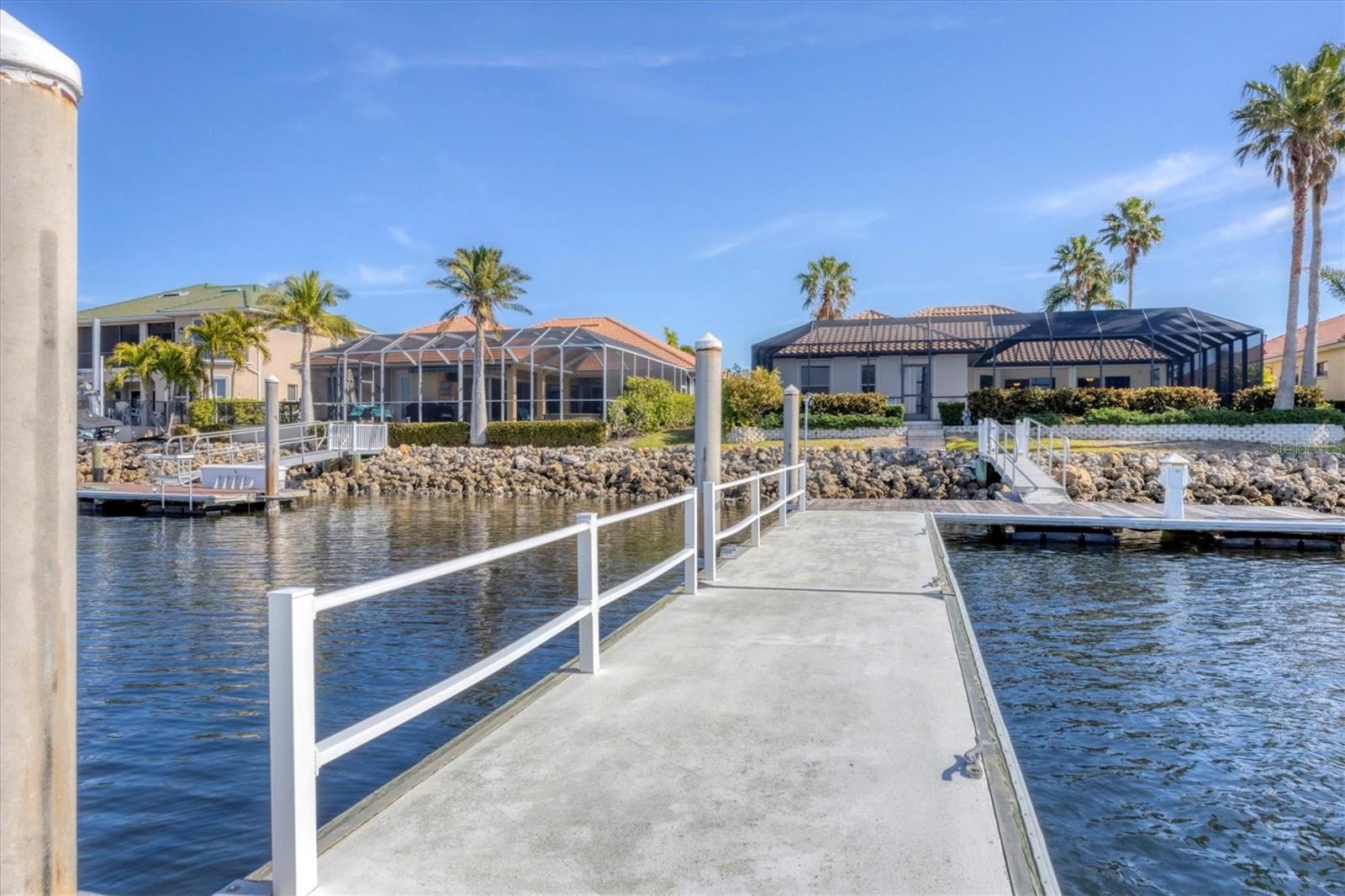 129 12TH AVE E, PALMETTO, FL, 34221