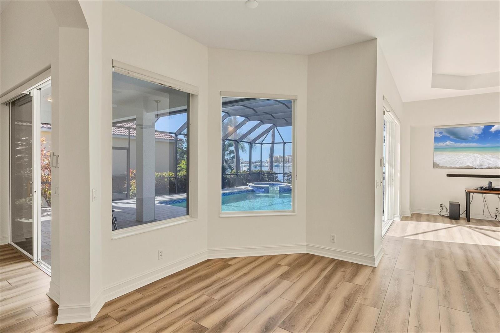 129 12TH AVE E, PALMETTO, FL, 34221