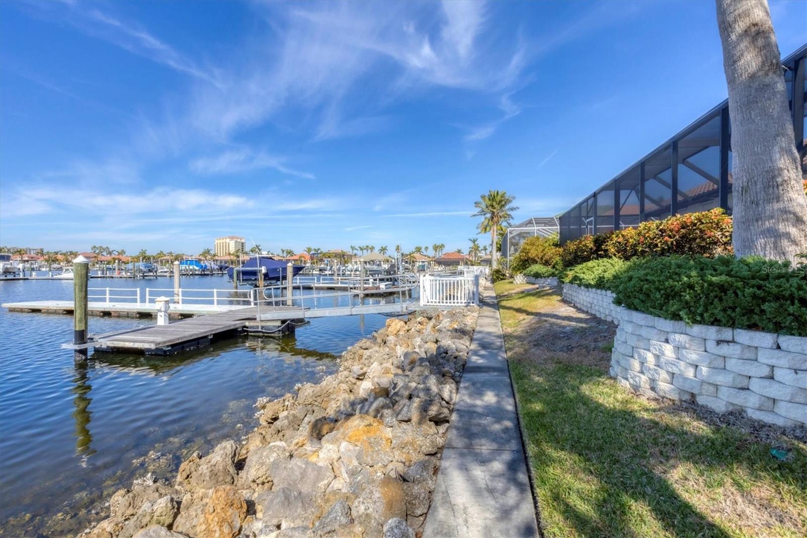 129 12TH AVE E, PALMETTO, FL, 34221
