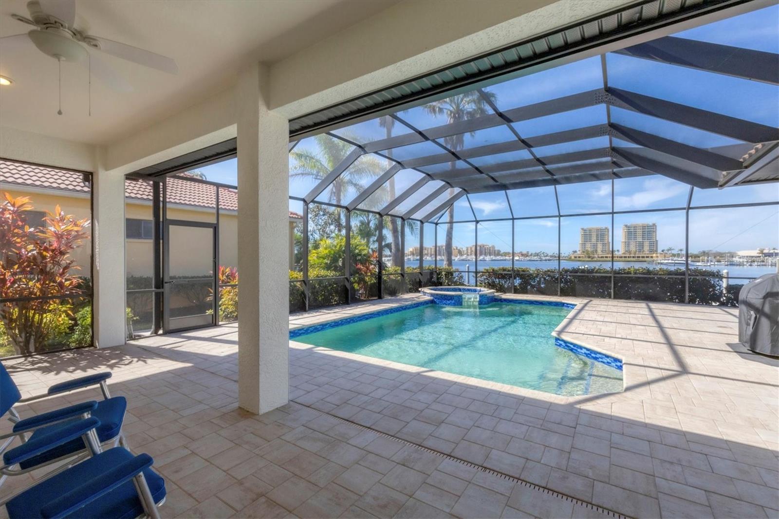 129 12TH AVE E, PALMETTO, FL, 34221