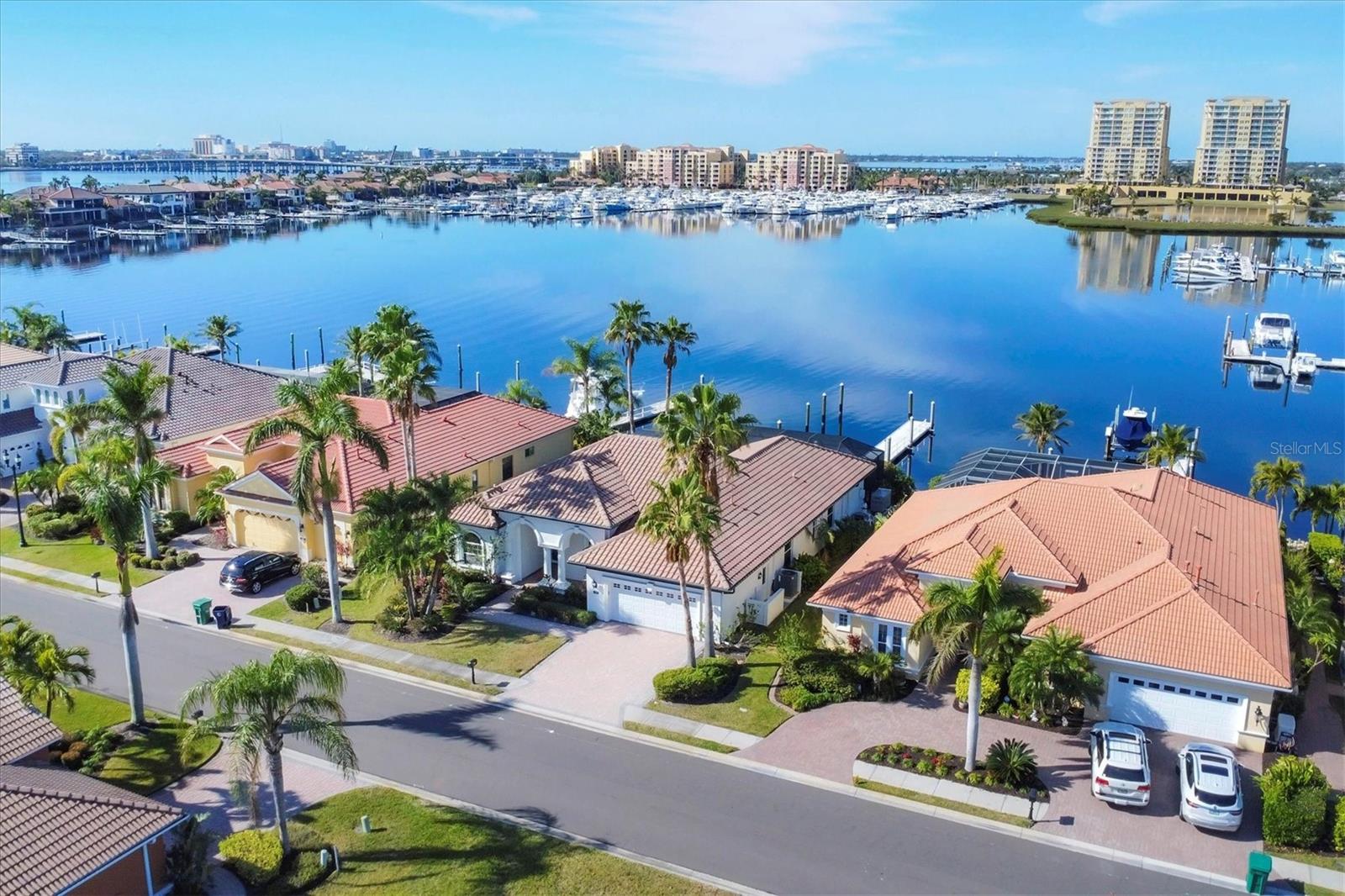 129 12TH AVE E, PALMETTO, FL, 34221