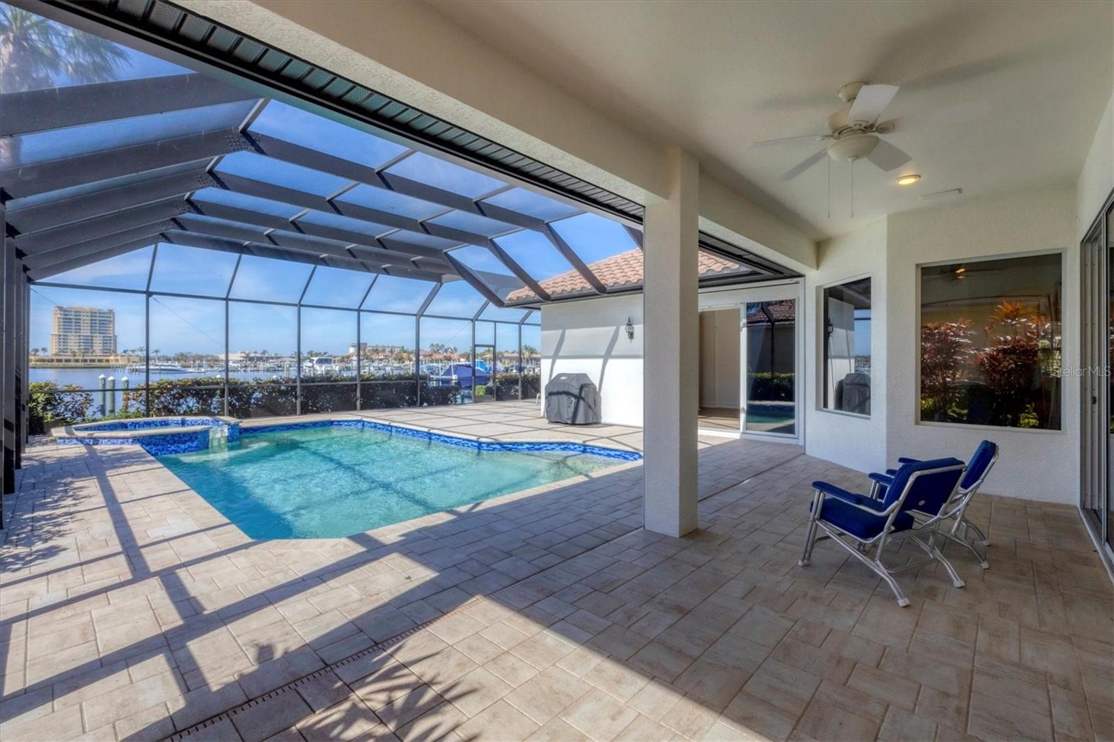 129 12TH AVE E, PALMETTO, FL, 34221