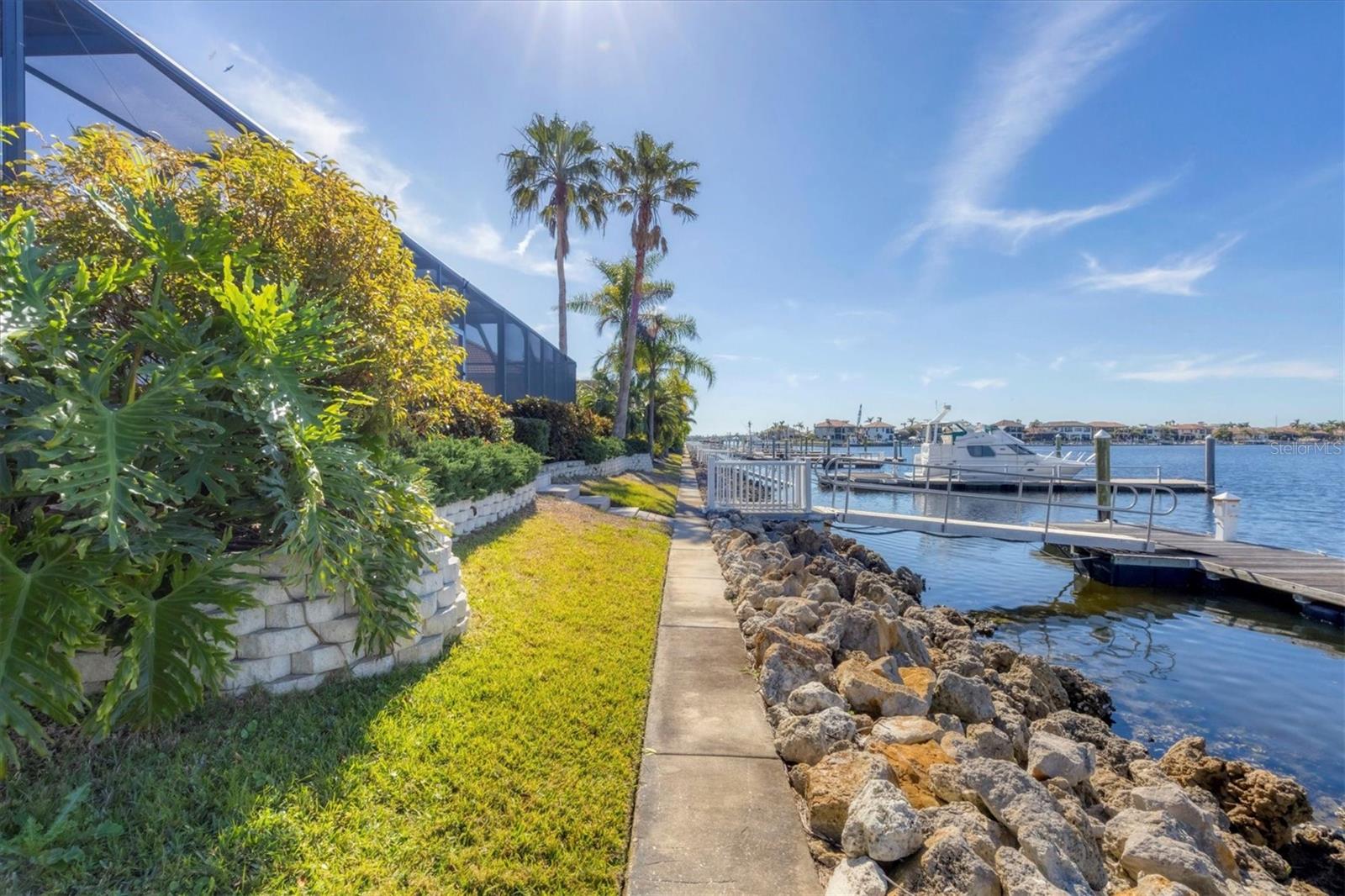 129 12TH AVE E, PALMETTO, FL, 34221