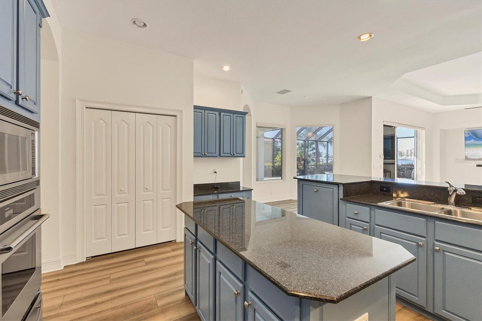 129 12TH AVE E, PALMETTO, FL, 34221