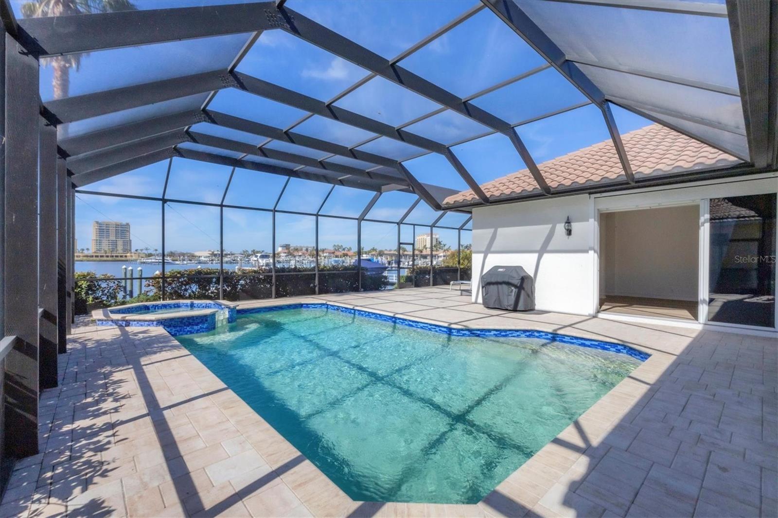 129 12TH AVE E, PALMETTO, FL, 34221