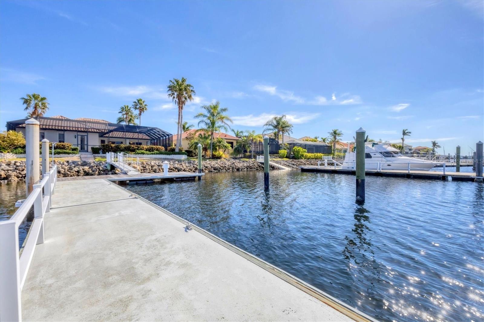 129 12TH AVE E, PALMETTO, FL, 34221