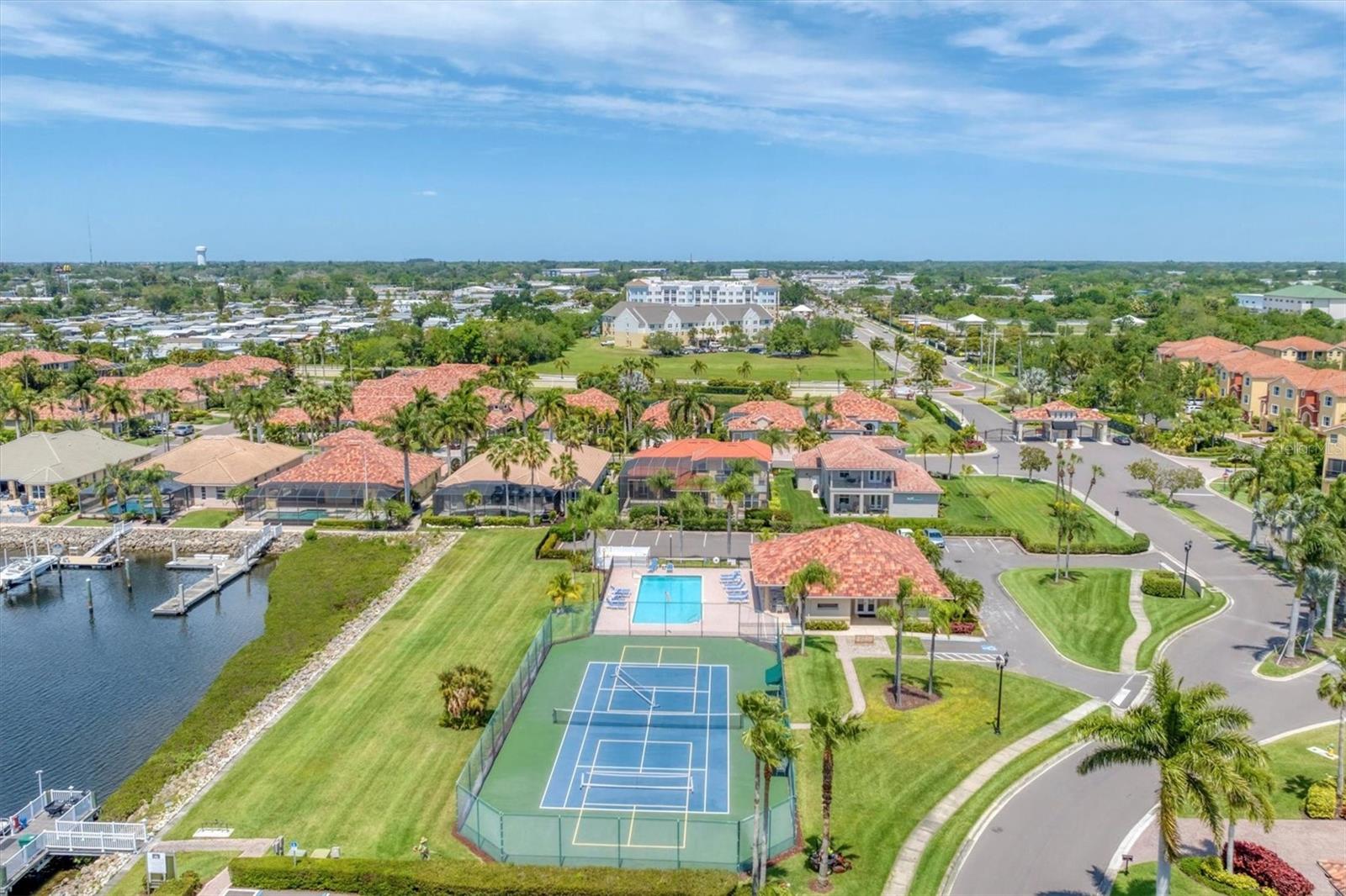 129 12TH AVE E, PALMETTO, FL, 34221