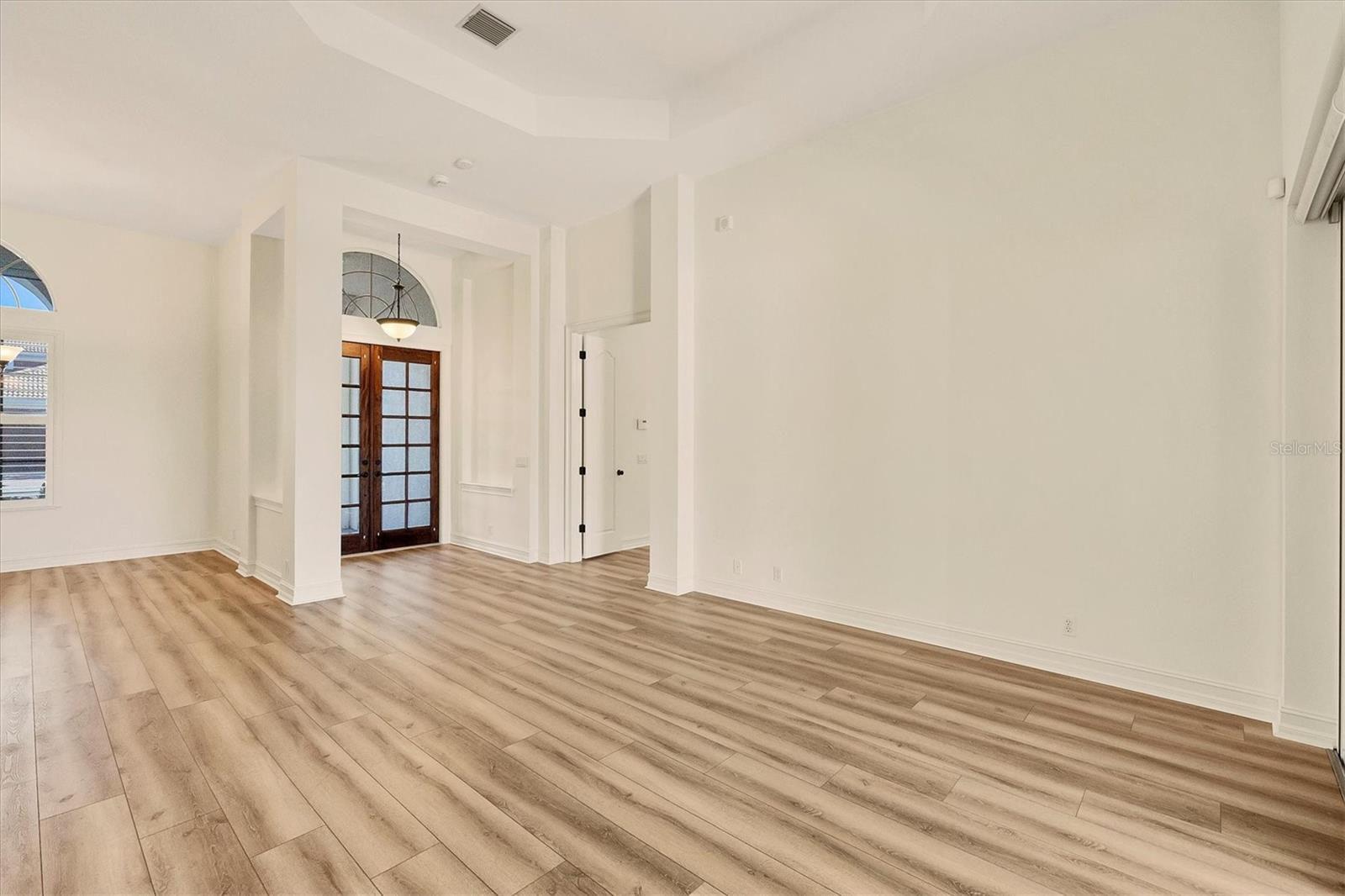 129 12TH AVE E, PALMETTO, FL, 34221