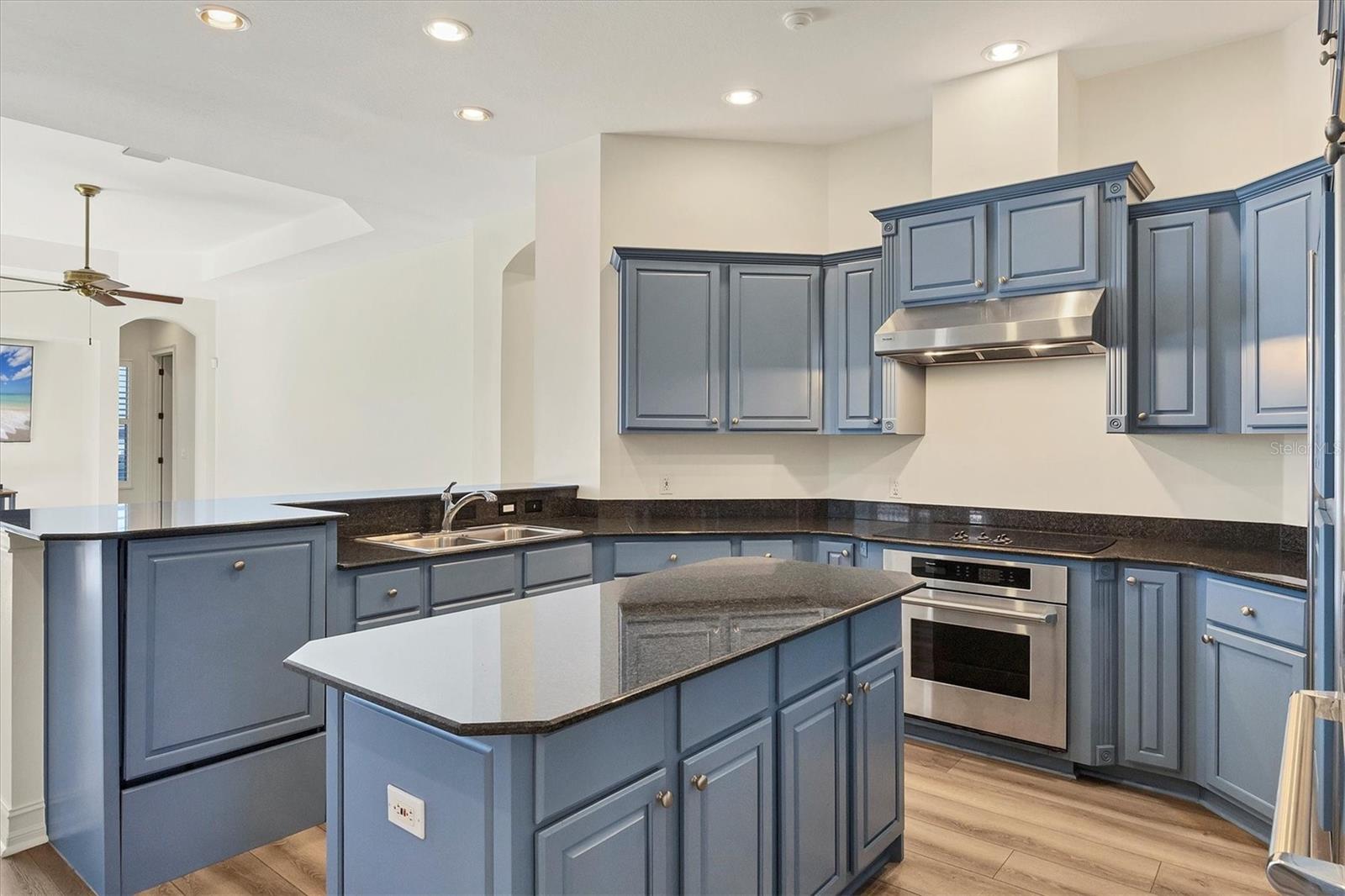 129 12TH AVE E, PALMETTO, FL, 34221