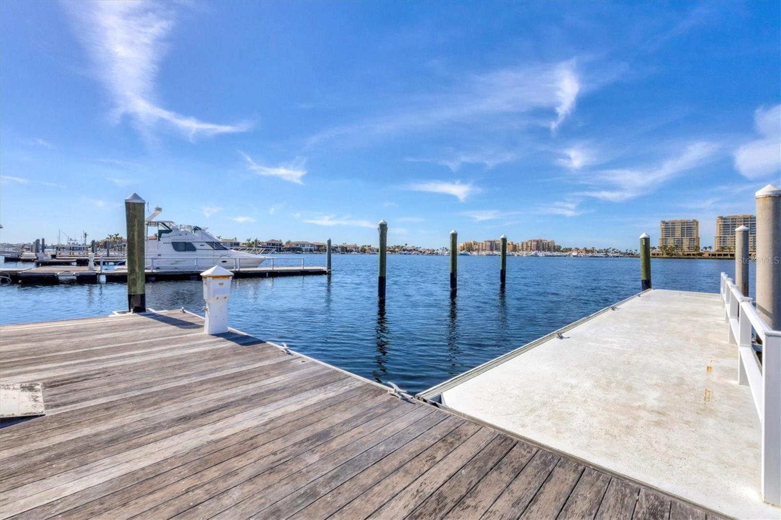 129 12TH AVE E, PALMETTO, FL, 34221