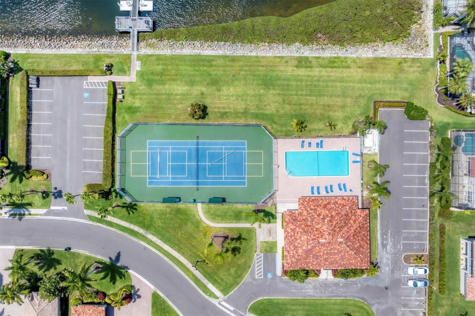 129 12TH AVE E, PALMETTO, FL, 34221