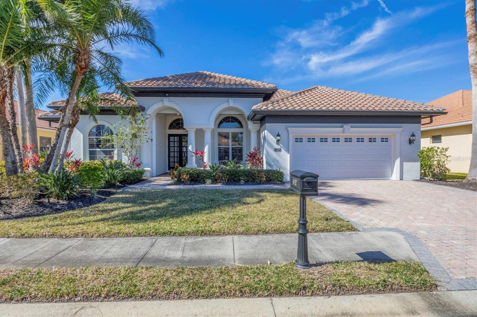 129 12TH AVE E, PALMETTO, FL, 34221