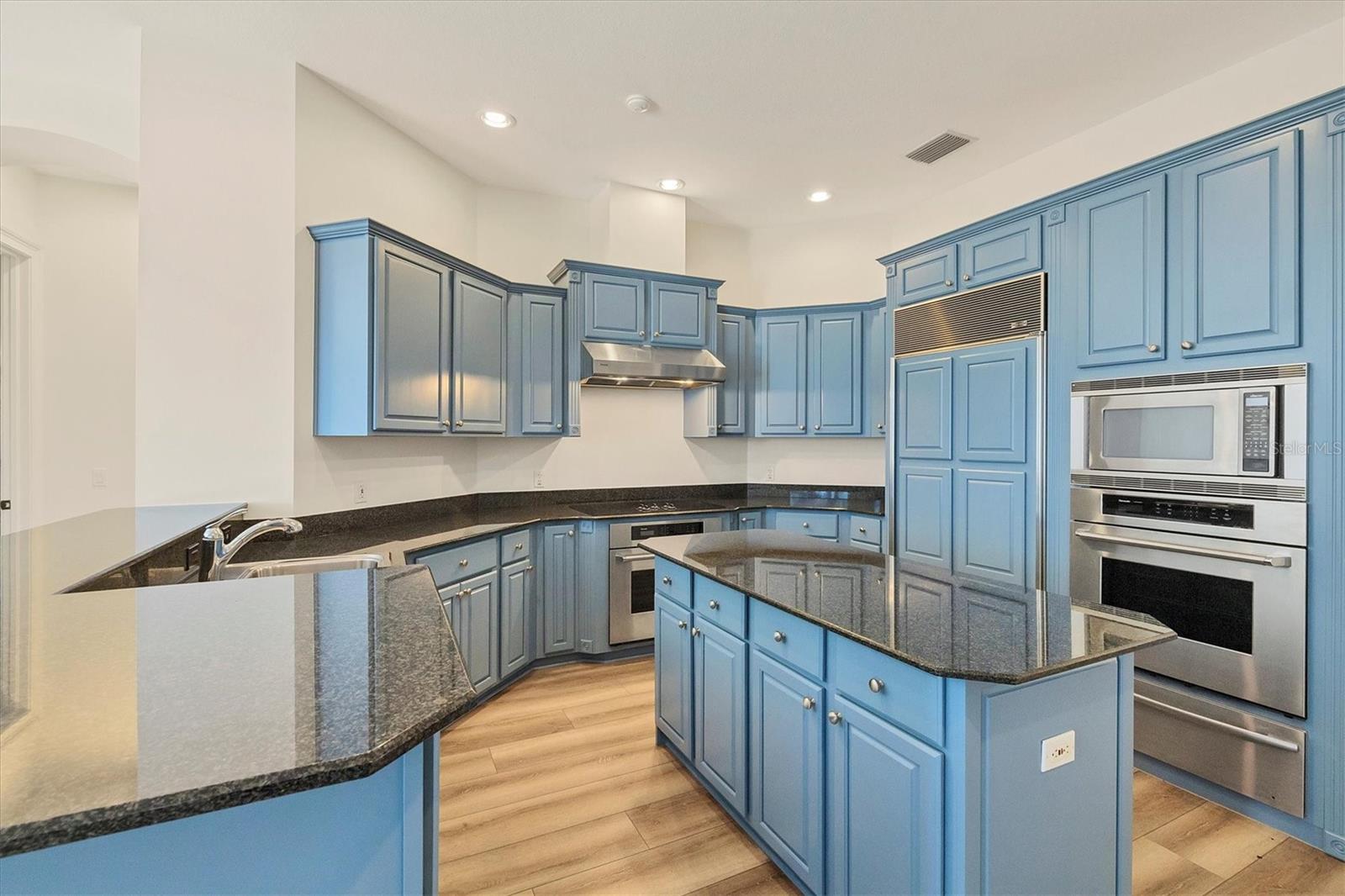129 12TH AVE E, PALMETTO, FL, 34221