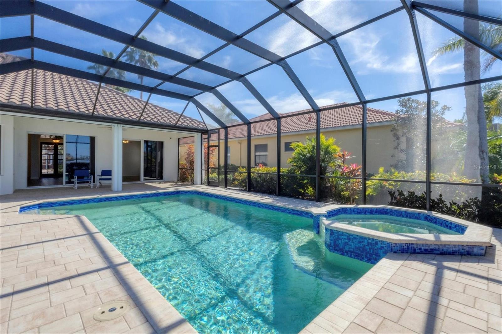 129 12TH AVE E, PALMETTO, FL, 34221