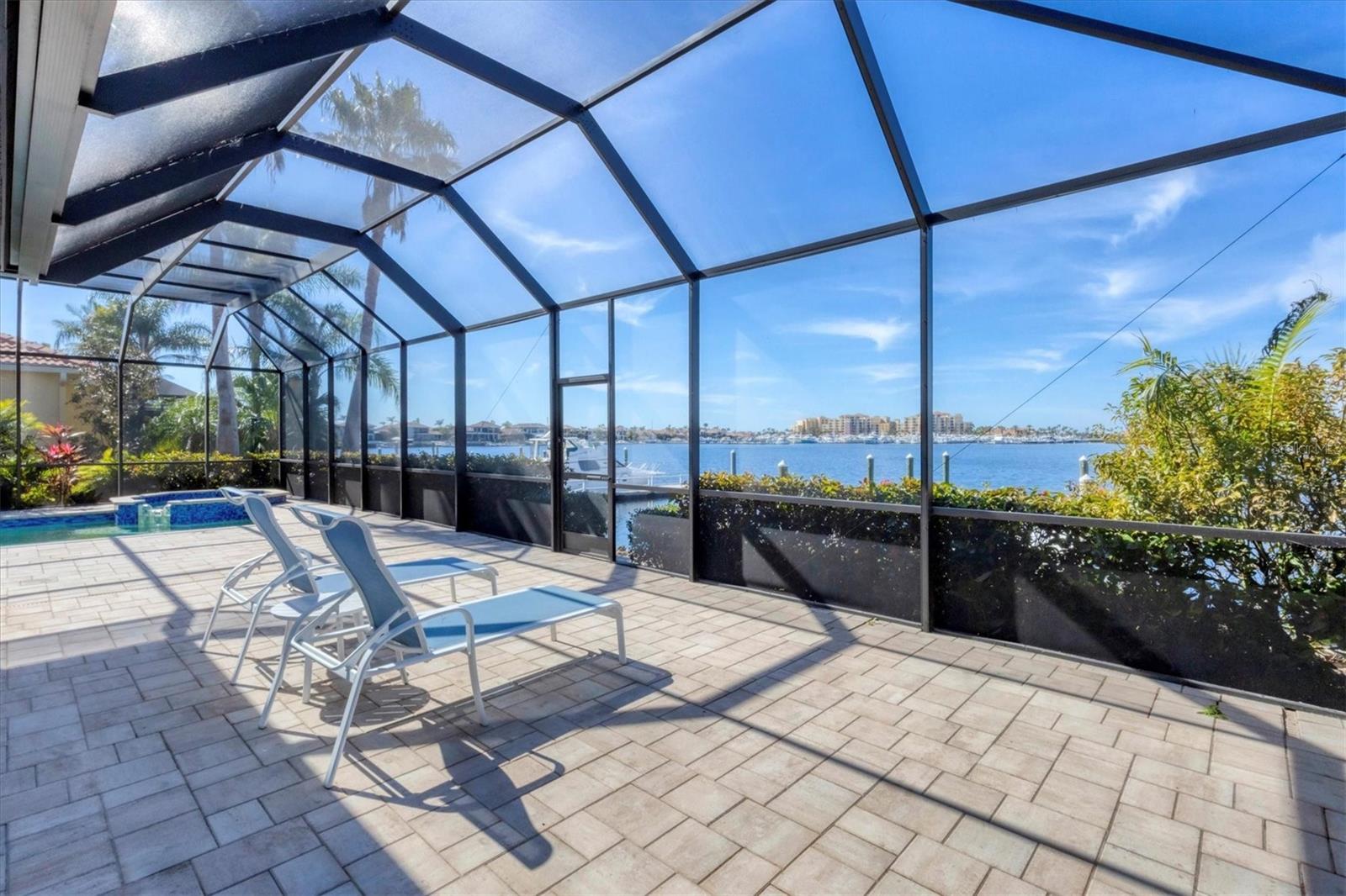 129 12TH AVE E, PALMETTO, FL, 34221