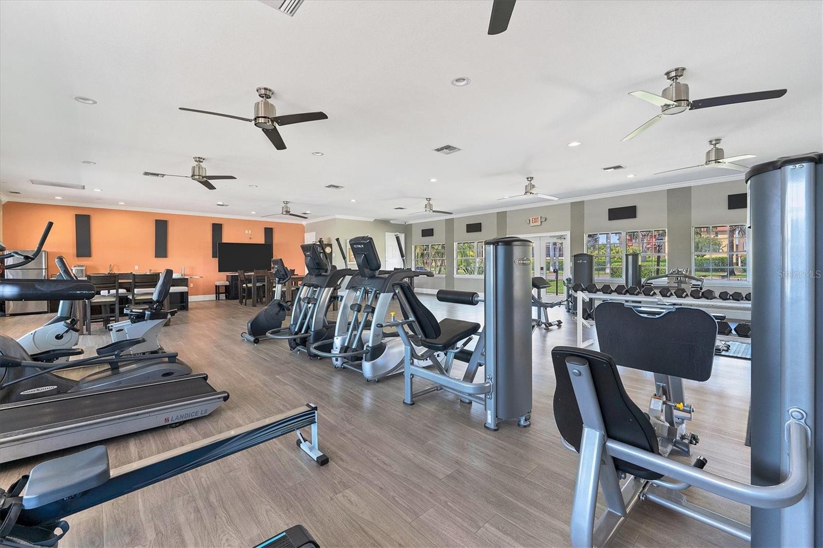 129 12TH AVE E, PALMETTO, FL, 34221