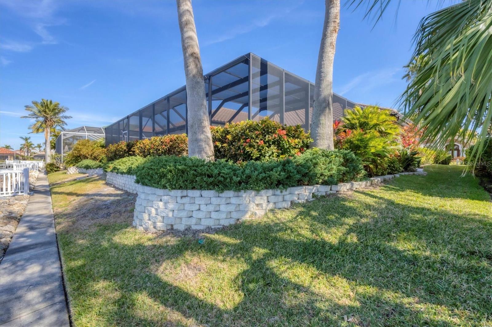 129 12TH AVE E, PALMETTO, FL, 34221