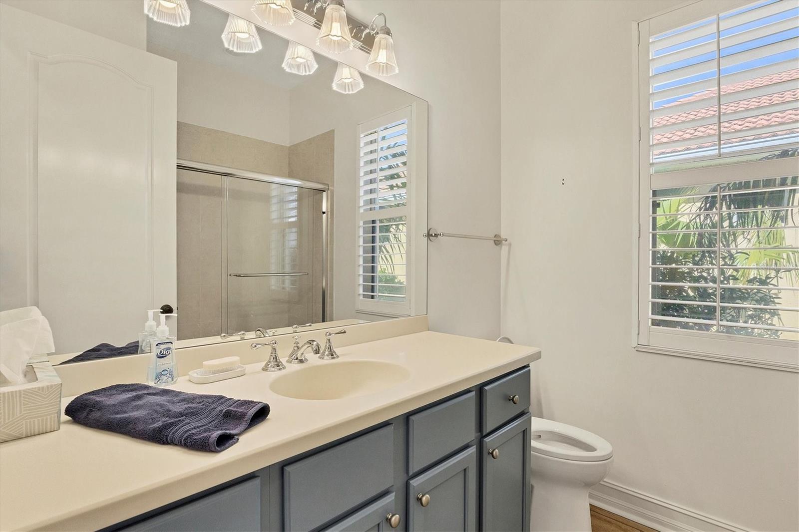 129 12TH AVE E, PALMETTO, FL, 34221